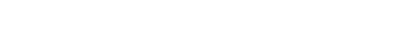Josalio-Regular preview for Josalio