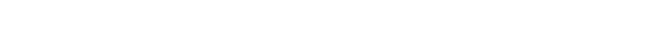 Font preview for Ganiqsa | Display Elegant Serif