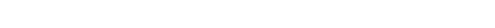 Font preview for ZP Harebrained