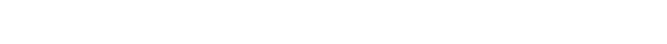 Bloody Ichor preview for Bloody Ichor - Halloween Font
