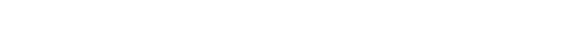 Dittanya preview for Dittanya Beautiful Script Font