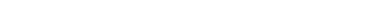 Font preview for Merijola