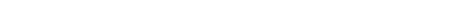 Font preview for Our Hand Family