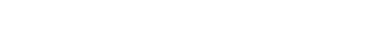 CONQUESTSlabserif-Light preview for CONQUEST Sans & Slab Serif