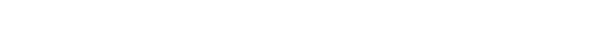 PinkieWonderly-Italic preview for Pinkie Wonderly - Cute Handwritten Script