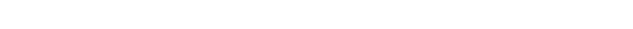 BreadleySans-Black preview for Breadley Sans
