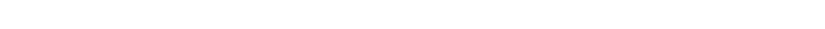 Bold Italic preview for Carrol Sans (16 Fonts)