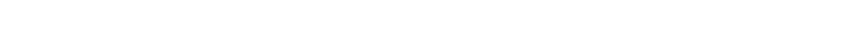 Empires Castle preview for Empires Castle - Fantasy Serif Display Font