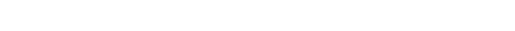 Zoro Street preview for Zoro Street - Japan Style Brush Display Font