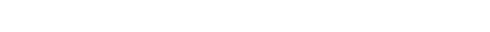 Font preview for Candyland