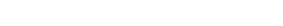 Therlalu-Regular preview for Therlalu - Condensed Sans Serif Font