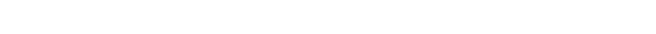 Font preview for Jacqueline