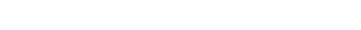 Font preview for Hello Bellandia