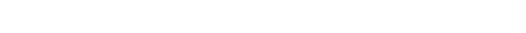 Font preview for Blinked