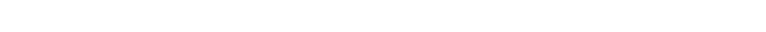 Font preview for Kraftmaster