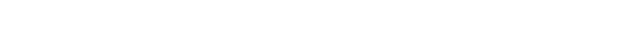 Overblox-Italic preview for Overblox