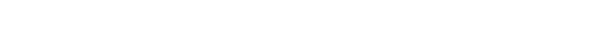 TemuGrunge preview for temu - Modern Font