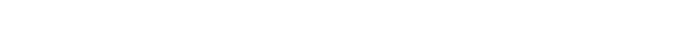 Font preview for Narque Holden Gold