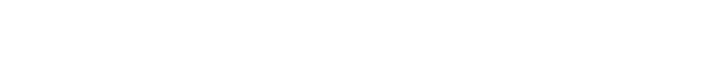 Font preview for Palegina Calligraphy Typeface