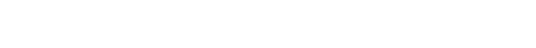 Saniya preview for Saniya - A Handwritten Signature Font