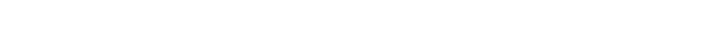 Font preview for PN Cranky