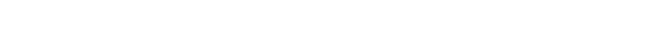 NemesisInline preview for Nemesis - Futuristic Font