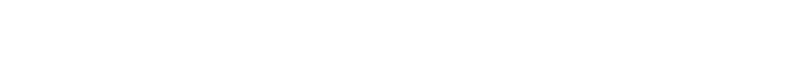 Font preview for Roasting
