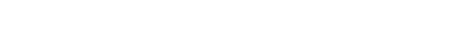 Font preview for Elone