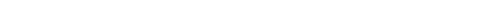 Font preview for Gumbies - Cute Handletter Font