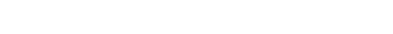 Soredime Script preview for Soredime - Signature Script
