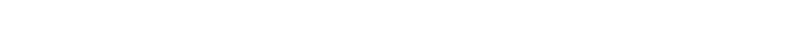 Font preview for Hecta Ahera - Serif Font
