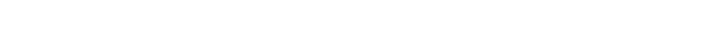 Font preview for Groovy Night is a cool retro groovy display font