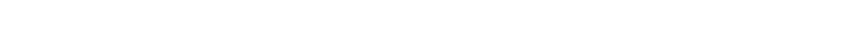 Font preview for Back To School is a cute decorative font