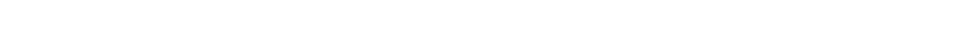 Font preview for Benz Lokaly | Hand Drawn Brush