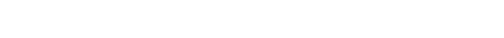Quiel-Thin preview for Quiel - Super Condensed Font