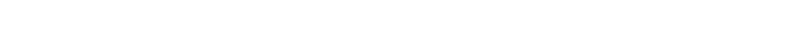 Font preview for Nagitsya