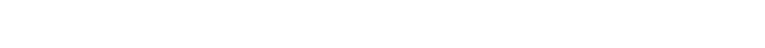 Font preview for Rolling Beat