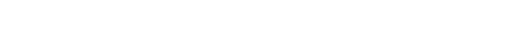Katniss preview for Katniss - A Stylish Script Font