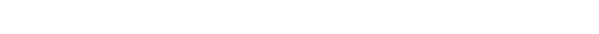 Font preview for Stego Coyer Authentic Graffiti Brush Font