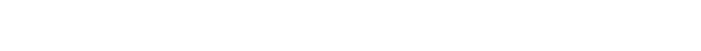 Simple Handscript Slant 19 preview for Simple Handscript In 20 Style