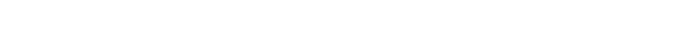 Font preview for Samoles