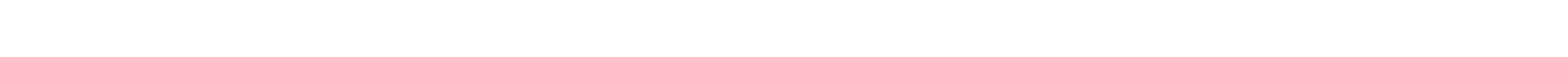 Protest Regular Italic preview for Protest Stylish Serif Font