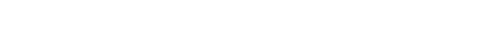 StrawberryMuffin-Regular preview for Strawberry Muffin - A Hand-Written Script Font