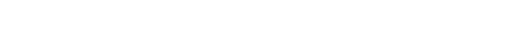 BirthdayScript-Regular preview for Birthday Script
