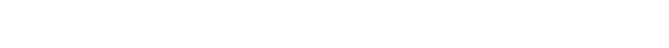 Font preview for Heirley Script