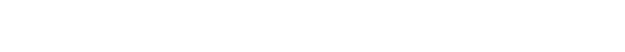 Font preview for Mantap