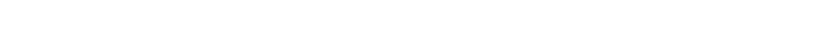 SixtyNiners preview for Sixty Niners - Retro Display Font