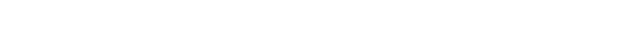 Roffilda preview for Roffilda - Script Font