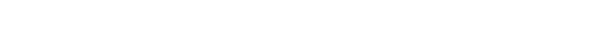 Font preview for ZP Peashooter