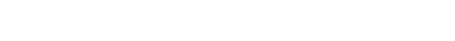 Font preview for PN Red-Nosed